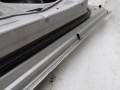 100_1252.JPG