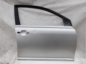 DRZWI PRAWE PRZÓD PRZEDNIE TOYOTA AVENSIS T25 1C0 14 F-VAT