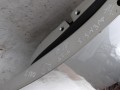 100_1259.JPG