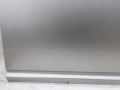 100_1265.JPG