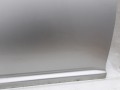 100_1266.JPG