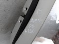 100_1267.JPG