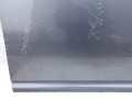 100_1281.JPG
