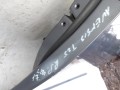 100_1283.JPG