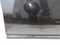 100_1289.JPG
