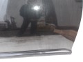 100_1290.JPG