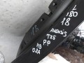 100_1291.JPG