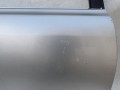 100_1294.JPG