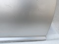100_1296.JPG