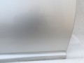 100_1304.JPG