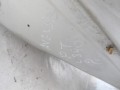 100_1305.JPG