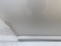 100_1311.JPG