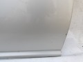 100_1312.JPG