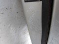 100_1313.JPG