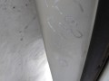 100_1314.JPG