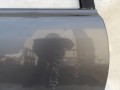 100_1319.JPG