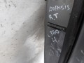 100_1322.JPG