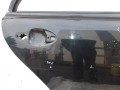100_1334.JPG