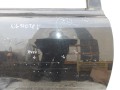 100_1335.JPG