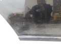 100_1336.JPG