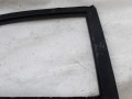 100_1338.JPG