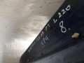 100_1355.JPG