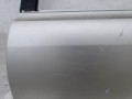 100_1376.JPG