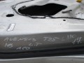 100_1383.JPG