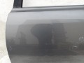 100_1385.JPG