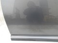 100_1387.JPG