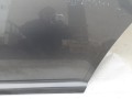 100_1388.JPG