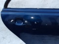 100_1441.JPG