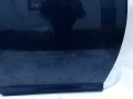 100_1444.JPG