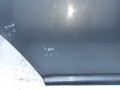 100_1451.JPG