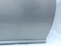 100_1468.JPG