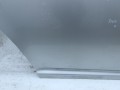 100_1475.JPG