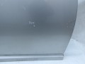 100_1476.JPG