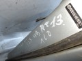 100_1477.JPG