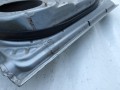 100_1479.JPG