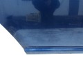 100_1484.JPG