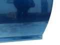 100_1485.JPG