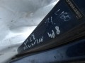 100_1486.JPG