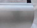 100_1491.JPG