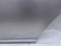 100_1501.JPG