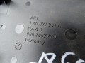 DSC06866.JPG