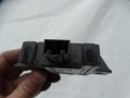 DSC06869.JPG