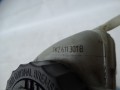 DSC06888.JPG