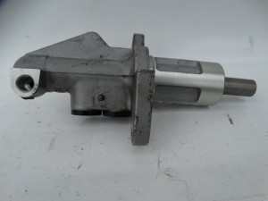 POMPA HAMULCOWA AUDI A3 8P VW SKODA SEAT F-VAT