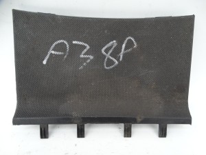 ZAŚLEPKA POPIELNICZKI 8P0864147 AUDI A3 8P F-VAT