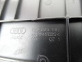 DSC06940.JPG